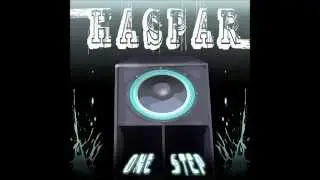 Haspar - Bouncing Dub