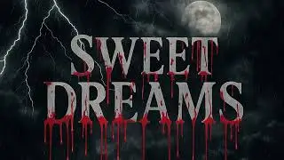 1RayBandz - Sweet Dreams (Official Audio)