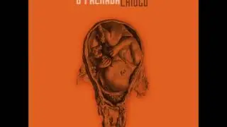 B Fachada &lrm;- Cri&ocirc;lo (EP STREAM)