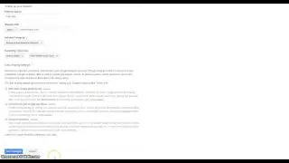 Installing Google Analytics for the Non Techie