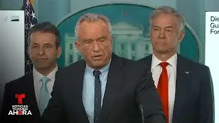 El Gobierno ahora aconseja comer carne roja y lácteos enteros. Un doctor explica que hay matices