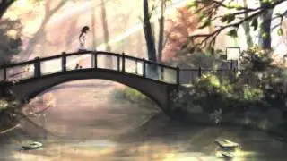 Thrupence - White Kite