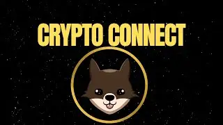 ELO INU IS THE NEXT 1000X TOKEN - COULD IT BE THE NEXT SHIBA INU?