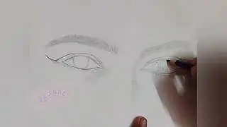 My Artwork