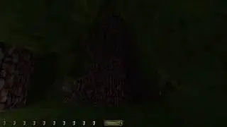 [Stream Archive] Playing All(ish) Thief Gold Fan Missions in Chronological(ish) Order Part 29