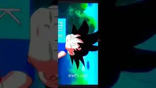 old in New #edit #anime #animeedit #animememe #animegif #dbfans #trendingshorts #youtubeshorts