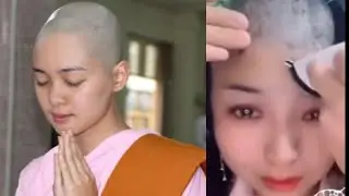 mu ua hau sam yoo hlua nraug