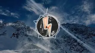 Fer Miras - Dancing in the Storm