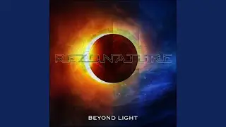 Beyond Light