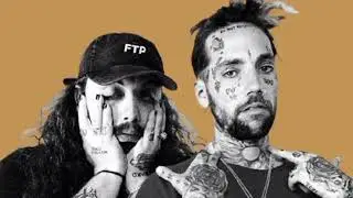 [Trap Beat] $uicideboy$ Type Beat (Free Type Beat 2026)