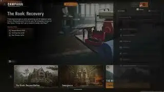 How To Stop Black Ops 6 From Crashing On All Console Plus Pc EASY!