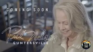 Rick Nelson: Guntersville clip | 2025 FIRST LOOK