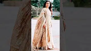 💐💐 Kajol Dressing Style ❤️❤️ Kajol Devgan Dress Collection 💐💐 #kajol #kajoldevgan #shorts