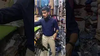 #fypシ゚viral #fy #fyp #youtube #youtubeshorts #youtubevideo #ytshorts #kapray #wala #03111253216