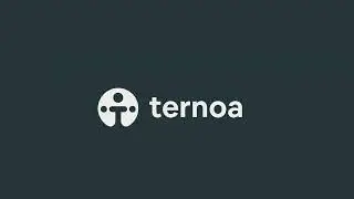 Essence of Ternoa/ First NFT-Centric Blockchain For builders by builders