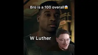 Detroit become human part 4