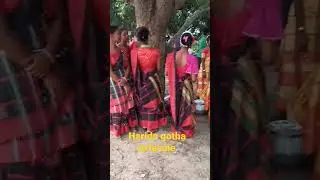 Harida gotha sirfasale jom short video