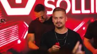 Sem mentir 