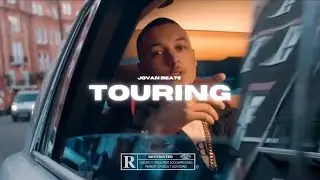 [FREE] Slim x Fredo Type beat 2022 - &ldquo;Touring&rdquo; | Uk Rap Beat