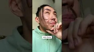 Beginner English vs Advanced