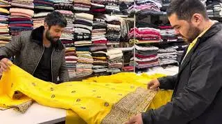 Haldi outfits !! #fashion #exclusivelook #indianfashion #kurtaset #wedding #mensfashion #trending 