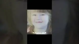 Vent edit 4. #vent #edit #capcut #fyp #me #viral #yt #ytshorts #sub #hi