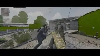 Call of Duty  Modern Warfare 3 2023 2026 01 23   21 03 21 46 DVR