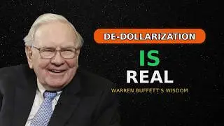 Why the Smart Money Is Quietly Leaving Soft Assets Behind