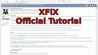 Xbox One Internal Hard Drive Upgrade or Repair: Official Tutorial