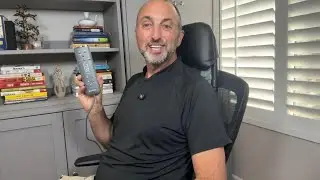 Comfier Shiatsu Massage Cushion Review | 2D/3D Back Massager with Heat & App Control