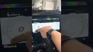 Introduction to ride modes on 2025 Harley-Davidson CVO St model