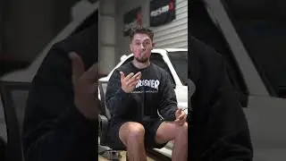 Объяснение очистки NOS!