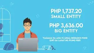 IPOPHL eIDFile - Industrial Design [Tagalog]