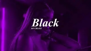 [FREE] Afrobeat Type Beat - Black _ Afrobeat Instrumental 2025