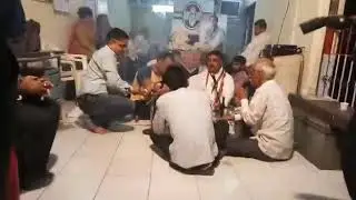 Rahul Gandhi ji 48th Birthday