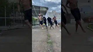 Passinho de bh 😶&zwj;🌫️ #dance #dancer #passinhodebh #funk #passinho #danca