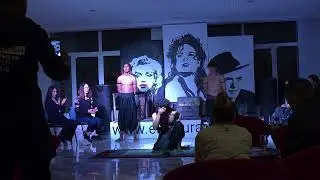Fakir El Mouradi Djerba Menzel 20240410 214320