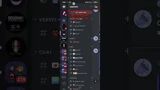 nitro free givaway mpite oli ston server edo to link  