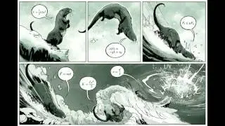 Ass Ponys -  Otter Slide