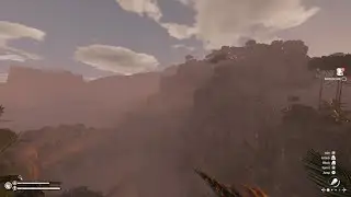 Green Hell: Free Roam