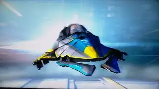 2014 Top 10 Games Beaten