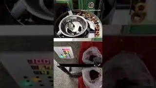 Dried tea racking filling machine semi automatic desktop herb tea filler machine