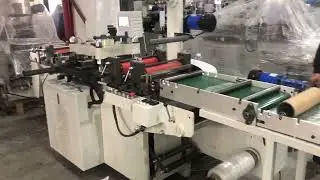 Die cutting for acrylic non marking double-sided adhesive