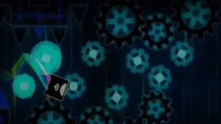 (PS4 FULL STREAM) Fall Guys