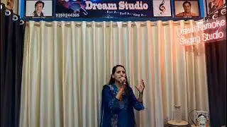 #keepsupporting #like #comment #share #suscribe #trending #newcollection #viral 
