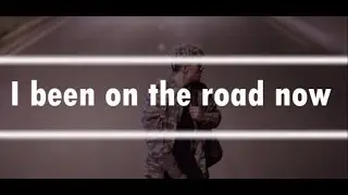 Shane Eagle - Need me ft KLY (Lyrics/ Lyric Video)