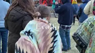 Highlights from Some Kind of Jam 15