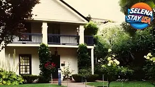 Merritt House Inn | Monterey (CA), United States | Hotel Review 🛏️