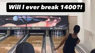 Superbowl Tampines Funbowl - 31 Aug 2025