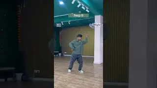 Bride And Bridesmaid Special Performance #dance #viral #jaipur #trending #themovers #themoversdance